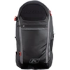 Image de Klim Atlas 14 Avalanche Sac à dos airbag