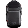 Image de Klim Atlas 24 Avalanche Sac à dos airbag