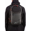 Image de Klim Krew 22 Sac à dos de motoneige