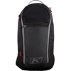 Image de Klim Krew 16 2023 Sac à dos de motoneige, noir pour Hommes