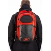 Image de Klim Krew 22 Sac à dos de motoneige