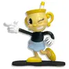 Image de Toynk Toys Cuphead Create a Figure Minifigure Mlle Kelch