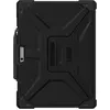 Image de UAG Étui Metropolis - Microsoft Surface Pro 9 (Microsoft Surface Pro 9), Étui pour tablette, Noir