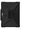 Image de UAG Metropolis SE Series - Coque de protection pour tablette - noir - pour Microsoft Surface Pro 9, Pro 9 for Business, Pro 10 for Business, Pro (11th Edition), Pro for Business (11th Edition)