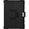 Image de UAG Metropolis SE Surface Pro 9 (Microsoft Surface Pro), Étui pour tablette, Noir