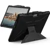 Image de UAG Metropolis SE (Microsoft Surface Pro 11), Étui pour tablette, Noir