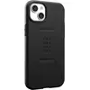Image de UAG Civilian Magsafe Case (Apple iPhone 15 Plus), Coque pour téléphone portable, Noir