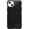 Image de UAG Boîtier Metropolis LT Magsafe (Apple iPhone 15 Plus), Coque pour téléphone portable, Noir