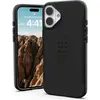 Image de UAG Civilian Magsafe (Apple iPhone 16 Plus), Coque pour téléphone portable, Noir
