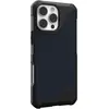 Image de UAG Metropolis LT Magsafe (Apple iPhone 16 Pro Max), Coque pour téléphone portable, Bleu