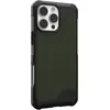 Image de UAG Metropolis LT Magsafe (Apple iPhone 16 Pro Max), Coque pour téléphone portable, Vert