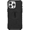 Image de UAG Pathfinder Magsafe (Apple iPhone 16 Pro Max), Coque pour téléphone portable, Noir