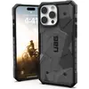 Image de UAG Pathfinder SE Magsafe (Apple iPhone 16 Pro Max), Coque pour téléphone portable, Multicolore, Noir, Argent, Gris