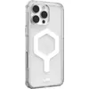 Image de UAG Plyo Magsafe (Apple iPhone 16 Pro Max), Coque pour téléphone portable, Blanc, Transparent