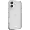 Image de UAG Plyo (Apple iPhone 16 Plus), Coque pour téléphone portable, Transparent