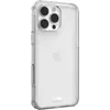 Image de UAG Plyo (Apple iPhone 16 Pro Max), Coque pour téléphone portable, Transparent