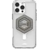 Image de UAG Plyo Magsafe (Apple iPhone 16 Pro Max), Coque pour téléphone portable, Blanc, Transparent