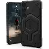 Image de UAG Monarch Pro (Samsung Galaxy S25, Samsung Galaxy S25+), Coque pour téléphone portable, Noir