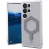 Image de UAG Plyo Pro (Samsung Galaxy S25 Ultra), Coque pour téléphone portable, Transparent, Gris, Argent