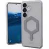 Image de UAG Plyo Pro (Samsung Galaxy S25, Samsung Galaxy S25+), Coque pour téléphone portable, Transparent, Argent, Gris