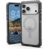 Image de UAG Trooper MagSafe (Apple iPhone 17 Pro Max), Coque pour téléphone portable, Gris, Transparent