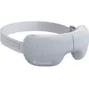 Image de Therabody Masseur Smartgoggles One Size