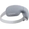 Image de Therabody, Appareil de massage, Lunettes intelligentes