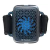 Image de Equipement fitness maison - Therabody : RecoveryTherm Cube thérapie chaud/froid - Noir