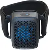 Image de Therabody, Manchons de récupération, Cube RecoveryTherm