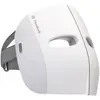 Image de Therabody, Appareil de soin du visage, Masque Theraface