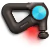 Image de Therabody, Pistolet de massage, Theragun Pro Plus (5 Marches, 150 min)