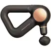 Image de Therabody, Pistolet de massage, Theragun Sense (5 Marches, 150 min)