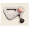 Image de Therabody, Pistolet de massage, Theragun Sense (5 Marches, 150 min)