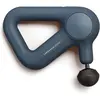 Image de Therabody, Pistolet de massage, Relief de Theragun (3 Marches, 120 min)