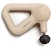 Image de Therabody, Pistolet de massage, Relief de Theragun (3 Marches, 120 min)