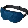 Image de Therabody Masque De Sommeil One Size