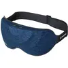Image de Therabody, Sommeil, SleepMask