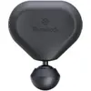Image de Therabody, Pistolet de massage, Theragun Mini 3.0 (3 Marches, 180 min)