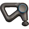 Image de Therabody, Pistolet de massage, Theragun Prime Plus (5 Marches, 120 min)
