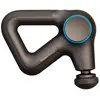 Image de Therabody Masseur Theragun Prime Plus Heated Impact