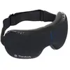 Image de Therabody Masque De Sommeil Smartgoggles 2e Génération One Size