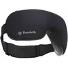 Image de Therabody, Appareil de massage, Lunettes intelligentes 2.0 (2024)