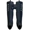 Image de Therabody Bottes De Pressothérapie Pour Emballage Medium One Size