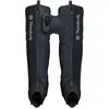 Image de Therabody, Manchons de récupération, RecoveryAir JetBoots Prime, M