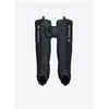 Image de Therabody, Manchons de récupération, RecoveryAir JetBoots Prime, L