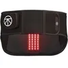 Image de Ceinture Dorsale ThermBack LED Therabody - 4-en-1 Chaleur, Infrarouge, Vibrations