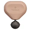 Image de Equipement fitness maison - Therabody : Pistolet de massage Therabody mini 3.0 sans fil rose Theragun - Rose