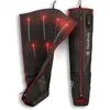 Image de Therabody, Manchons de récupération, JetBoots Pro Plus S