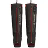Image de Therabody, Manchons de récupération, JetBoots Pro Plus