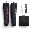 Image de Therabody Pressothérapie Jetboot Pro Plu One Size